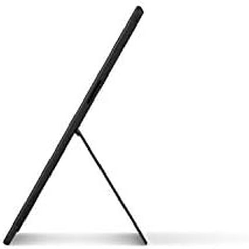 Microsoft Surface Pro X - 13" Touchscreen in Saudi Arabia