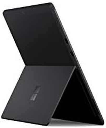 Microsoft Surface Pro X - 13" Touchscreen in Saudi Arabia