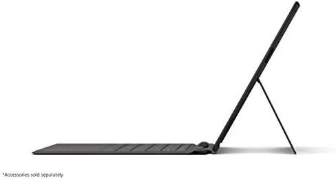 Microsoft Surface Pro X - 13" Touchscreen in Saudi Arabia
