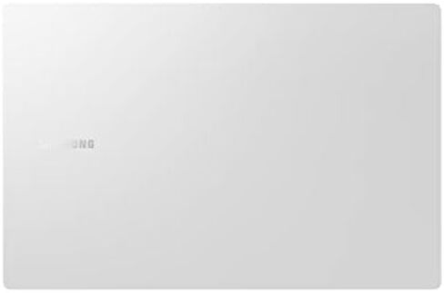 SAMSUNG 13.3" Galaxy Book2 Pro Laptop Computer, i7 / 8GB / 512GB, 12th Gen Intel Core Processor, Evo Certified, Lightweight, 2022 Model, Graphite in Kuwait