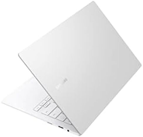 SAMSUNG 13.3" Galaxy Book2 Pro Laptop Computer, i7 / 8GB / 512GB, 12th Gen Intel Core Processor, Evo Certified, Lightweight, 2022 Model, Graphite in Kuwait