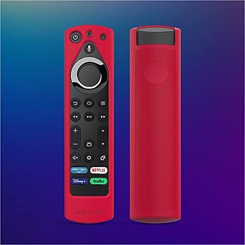 تلفزيون Amazon Fire TV 55 بوصة 4-Series 4K UHD الذكي، بث تلفزيوني مباشر بدون كابل in Kuwait