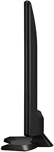 تلفزيون إل جي إلكترونيكس عالي الدقة إل إي دي in Kuwait