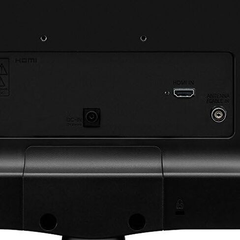 تلفزيون إل جي إلكترونيكس عالي الدقة إل إي دي in Kuwait