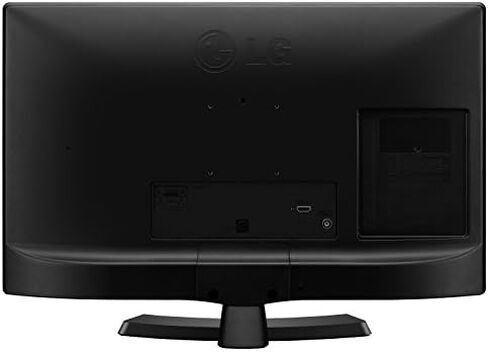 تلفزيون إل جي إلكترونيكس عالي الدقة إل إي دي in Kuwait