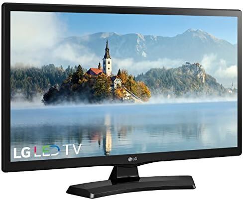 تلفزيون إل جي إلكترونيكس عالي الدقة إل إي دي in Kuwait