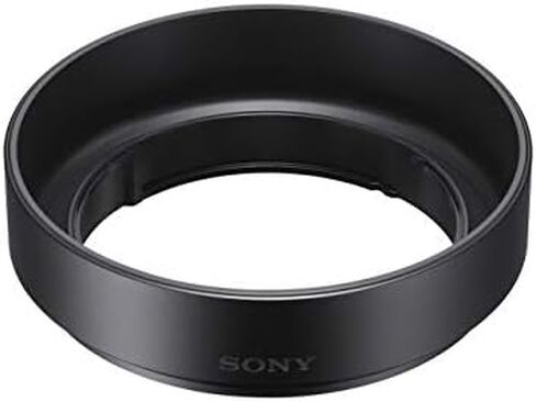 Sony FE 24mm F2.8 G Full-Frame Ultra-Compact G Lens in Kuwait