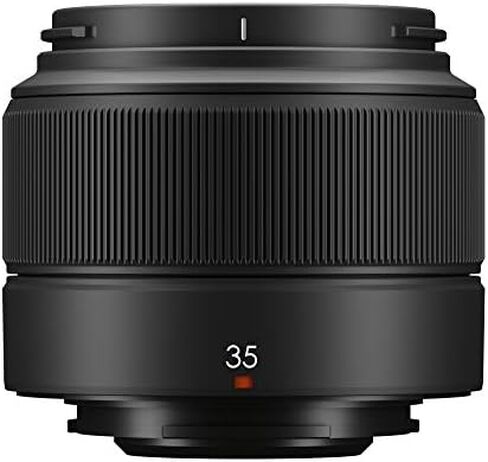 فوجينون XC35mmF2 in Kuwait