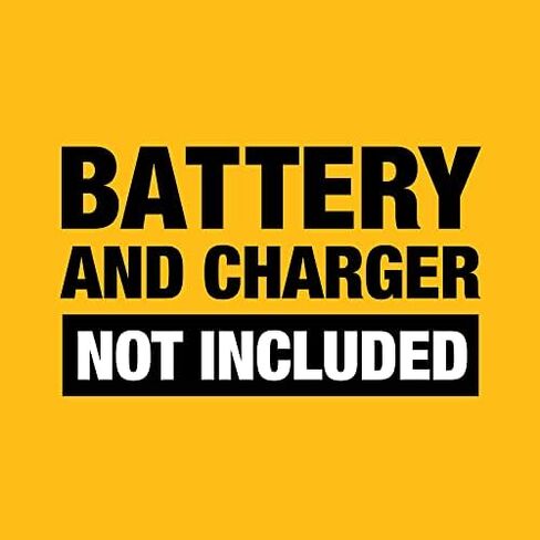 ديوالت اداة قطع للجدران الجافة 20 فولت كحد اقصى، اداة فقط (DCS551B) in Kuwait