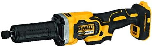 DEWALT 20V MAX* Die Grinder, Variable Speed, 1-1/2-Inch, Tool Only (DCG426B) in Saudi Arabia