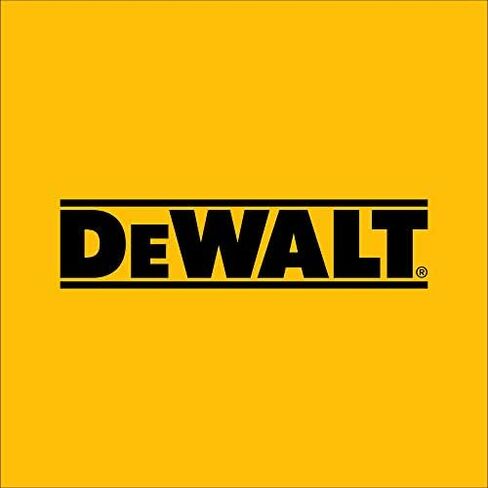 DEWALT 20V MAX* Die Grinder, Variable Speed, 1-1/2-Inch, Tool Only (DCG426B) in Saudi Arabia