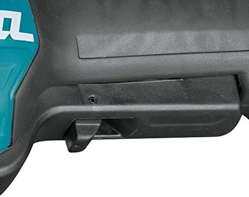 Makita XAG20Z 18V LXT BL 4-1/2”/ 5" Paddle Cutoff/Angle Grinder in Saudi Arabia