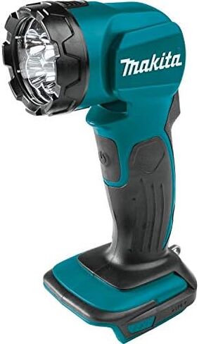 Makita XT453T 18V LXT® Lithium-Ion Brushless Cordless 4-Pc. Combo Kit (5.0Ah) in Saudi Arabia