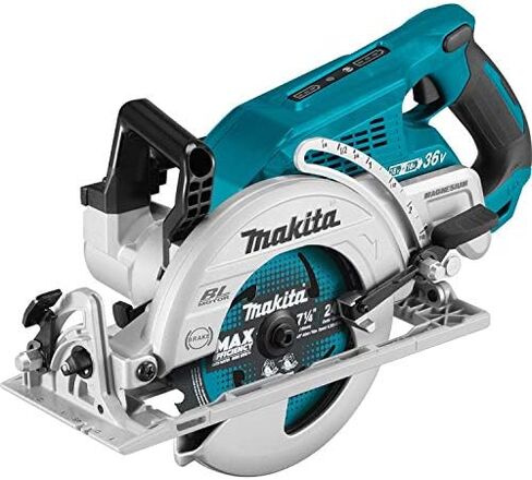 Makita XT507PT 18V LXT® Lithium-Ion Brushless Cordless 5-Pc. Combo Kit (5.0Ah) in Saudi Arabia