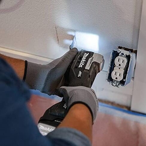 ماكيتا XMT04ZB 18V LXT® ليثيوم-أيون مضغوط براشليس لاسلكي StarlockMax® أداة متعددة ، أداة فقط in Kuwait