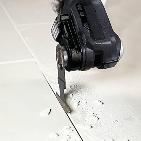 ماكيتا XMT04ZB 18V LXT® ليثيوم-أيون مضغوط براشليس لاسلكي StarlockMax® أداة متعددة ، أداة فقط in Kuwait