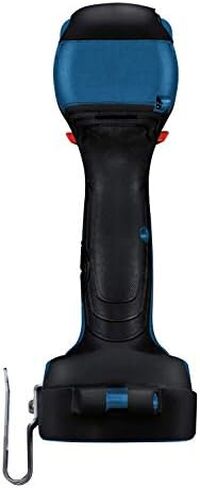 أداة عارية للصدمات بدون فرشاة GDX18V-1800CN من بوش in Kuwait
