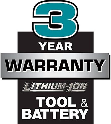 ماكيتا DT03R1 12V Max CXT طقم مفك كهربائي لاسلكي in Kuwait