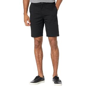 Billabong Carter Stretch 21" Shorts