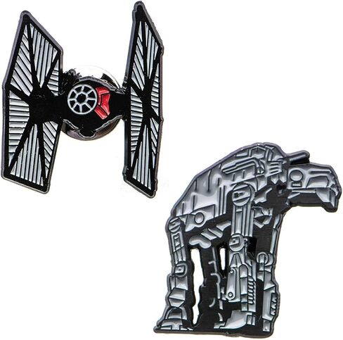 مجموعات ستار وورز المعدنية الأصلية in Kuwait