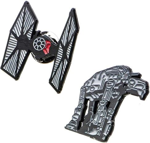 مجموعات ستار وورز المعدنية الأصلية in Kuwait