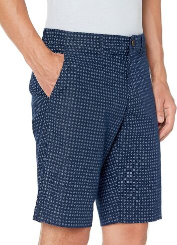 Goodthreads Men's 11" Inseam Linen Cotton Short in Saudi Arabia