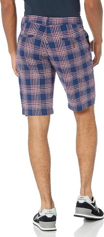 Goodthreads Men's 11" Inseam Linen Cotton Short in Saudi Arabia