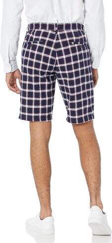 Goodthreads Men's 11" Inseam Linen Cotton Short in Saudi Arabia