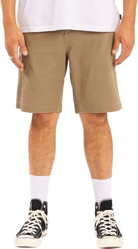 شورت Billabong Carter مقاس 21 بوصة in Kuwait