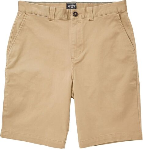 شورت Billabong Carter مقاس 21 بوصة in Kuwait