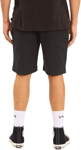 شورت Billabong Carter مقاس 21 بوصة in Kuwait