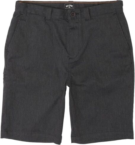 شورت Billabong Carter مقاس 21 بوصة in Kuwait