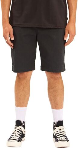 شورت Billabong Carter مقاس 21 بوصة in Kuwait