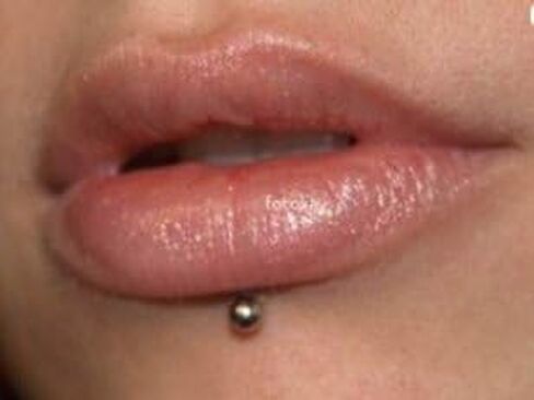 Briana Williams Tragus Piercing Jewelry Tragus Earrings for Women Horseshoe Tragus Cartilage Earring Hoop Flat Back Earrings Studs Lip Rings Labret Monroe Lip Piercing Jewelry in Kuwait