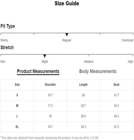 قميص WDIRARA رجالي من شبكة صيد السمك ذو شبكة شفافة ورقبة دائرية بدون أكمام شفاف من خلال Goth Tank Top in Kuwait