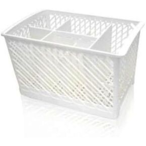 Compatible Replacement Silverware Basket For Maytag Quiet Series 300 - New in Saudi Arabia