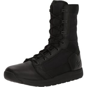 Danner Unisex-Adult Tachyon 8" Military and Tactical Boot in Kuwait