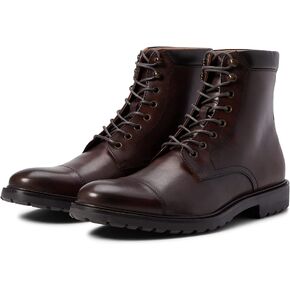 حذاء وينثروب أوكريدج للرجال in Kuwait