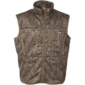 BANDED Men's Swift Soft Shell Vest in Kuwait