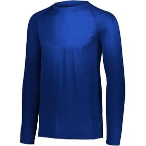 Augusta Sportswear Men's 2795 in Saudi Arabia