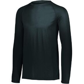 Augusta Sportswear Men's 2795 in Kuwait