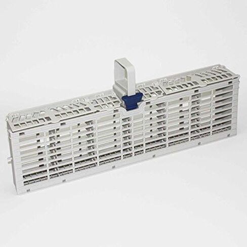 Whirlpool W11158802 Silverware Basket in Saudi Arabia