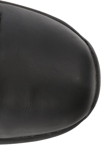 Danner Unisex-Adult Tachyon 8" Military and Tactical Boot in Kuwait