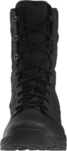 Danner Unisex-Adult Tachyon 8" Military and Tactical Boot in Kuwait