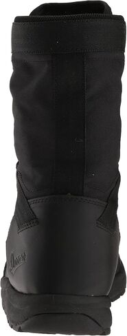 Danner Unisex-Adult Tachyon 8" Military and Tactical Boot in Kuwait