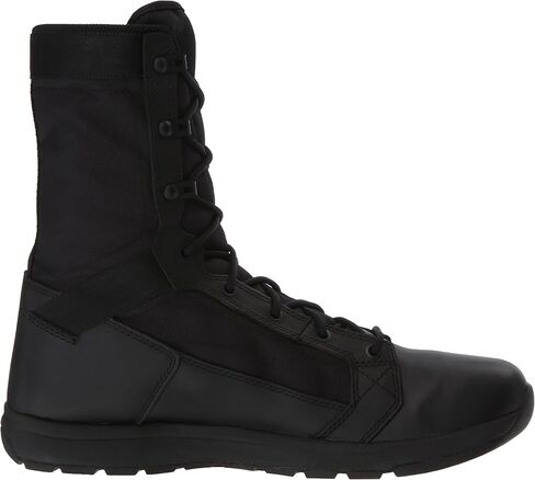 Danner Unisex-Adult Tachyon 8" Military and Tactical Boot in Kuwait