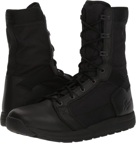 Danner Unisex-Adult Tachyon 8" Military and Tactical Boot in Kuwait