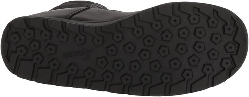 Danner Unisex-Adult Tachyon 8" Military and Tactical Boot in Kuwait