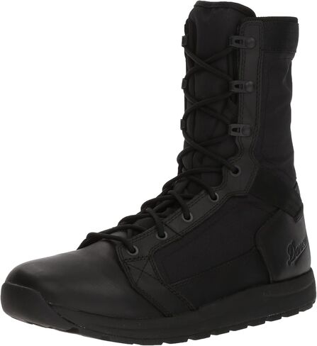 Danner Unisex-Adult Tachyon 8" Military and Tactical Boot in Kuwait