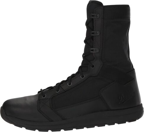 Danner Unisex-Adult Tachyon 8" Military and Tactical Boot in Kuwait